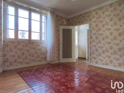 /international/fr/les-hermaux-languedoc-roussillon-310096463346/?lang=en