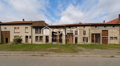/international/fr/morville-sur-nied-lorraine-310108898070/