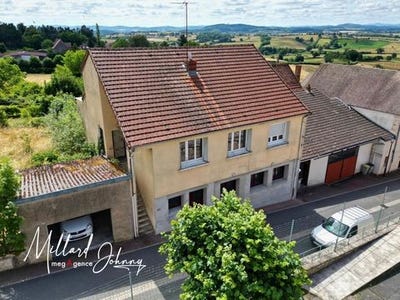 /international/fr/la-guiche-burgundy-310100523524/?lang=zh-tw