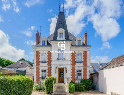 /international/fr/amboise-centre-val-de-loire-310100495100/?lang=zh-tw