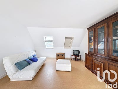 /international/fr/saint-cast-le-guildo-brittany-310101485750/