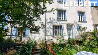 /international/fr/labecede-lauragais-languedoc-roussillon-310101132124/?lang=zh-cn