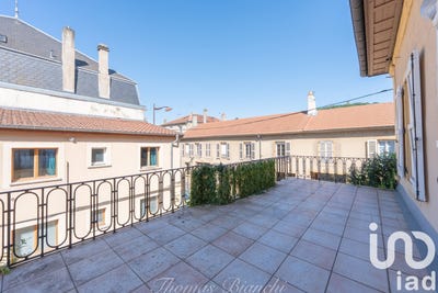 /international/fr/longeville-les-metz-lorraine-310100492671/