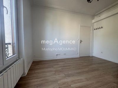 /international/fr/mantes-la-ville-ile-de-france-310105300945/