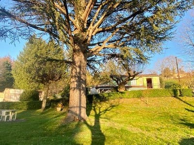 /international/fr/pont-de-larn-midi-pyrenees-310106942008/