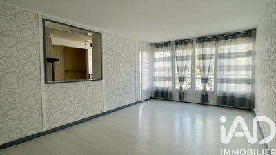 /international/fr/beauvais-ile-de-france-310107174571/