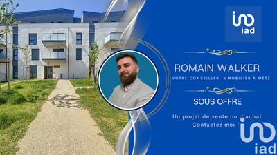 /international/fr/montigny-les-metz-lorraine-310100431836/