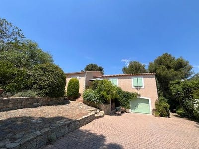 /international/fr/ceyreste-provence-alpes-cote-d-azur-310100611744/?lang=en