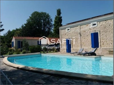 /international/fr/arvert-charente-120098502471/