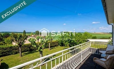 /international/fr/villebois-lavalette-charente-310107622062/