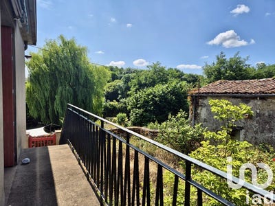 /international/fr/clisson-pays-de-la-loire-310100664354/?lang=zh-tw
