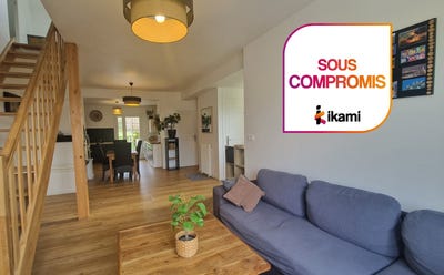 /international/fr/veigne-centre-val-de-loire-310105746593/