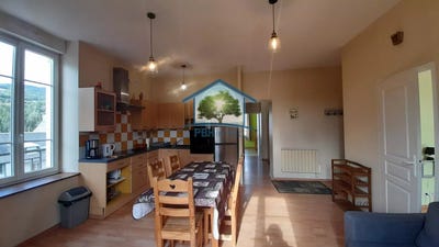/international/fr/la-bourboule-auvergne-310102420534/