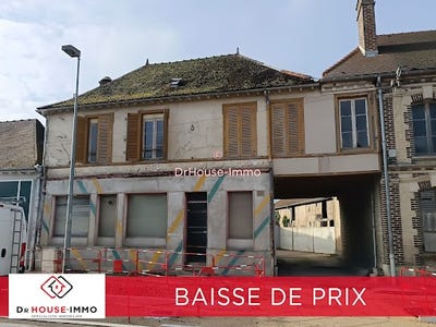 /international/fr/breviandes-ardennes-310101104885/