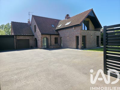 /international/fr/wasquehal-calais-310107736941/