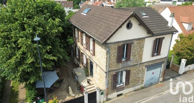 /international/fr/crosne-ile-de-france-310100082968/?lang=de