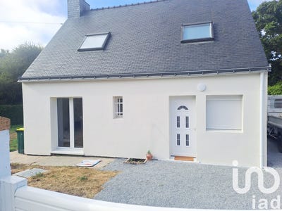/international/fr/penestin-brittany-310102123709/