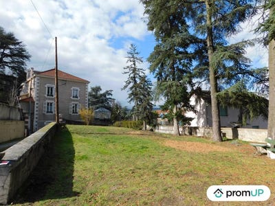 /international/fr/rive-de-gier-rhone-310100697381/