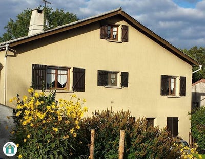 /international/fr/lacombe-languedoc-roussillon-310101850532/