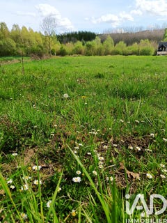 /international/fr/vuillery-picardie-310107560352/