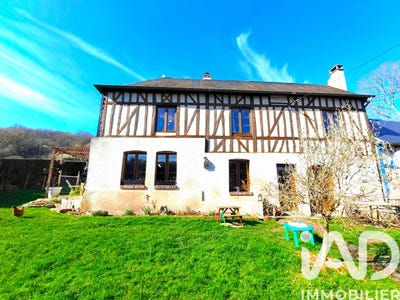 /international/fr/rosay-sur-lieure-upper-normandy-310107674416/