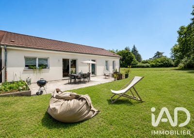 /international/fr/delme-lorraine-310108990466/