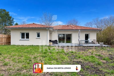 /international/fr/sanguinet-aquitaine-310107837726/