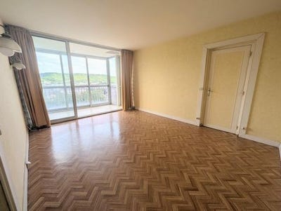 /international/fr/sotteville-les-rouen-upper-normandy-310100415880/