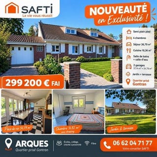 /international/fr/arques-calais-310110302517/