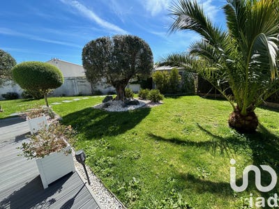 /international/fr/meschers-sur-gironde-charente-310097723503/?lang=zh-tw