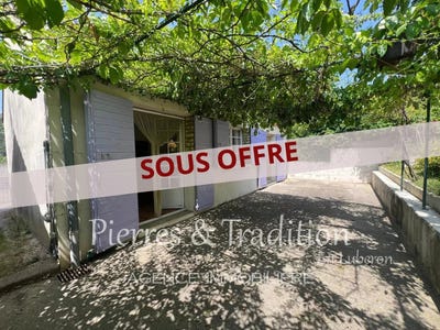 /international/fr/apt-provence-alpes-cote-d-azur-310100084322/