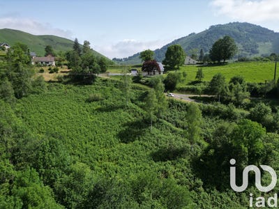 /international/fr/issor-aquitaine-310099944033/