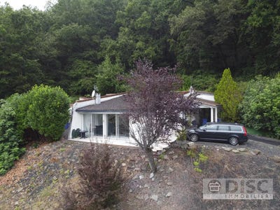 /international/fr/trebas-midi-pyrenees-310101110628/?lang=zh-tw