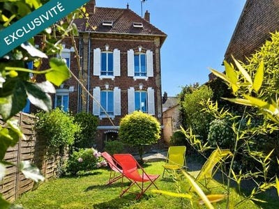 /international/fr/margny-les-compiegne-picardie-310108007050/