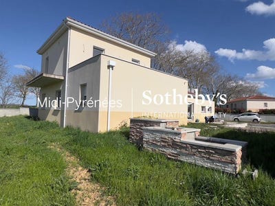 /international/fr/verfeil-midi-pyrenees-310101472657/
