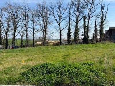 /international/fr/lasgraisses-midi-pyrenees-310106714741/
