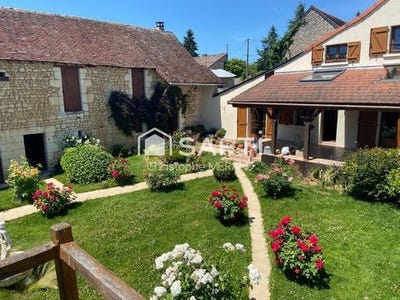 /international/fr/dange-saint-romain-charente-310107978120/