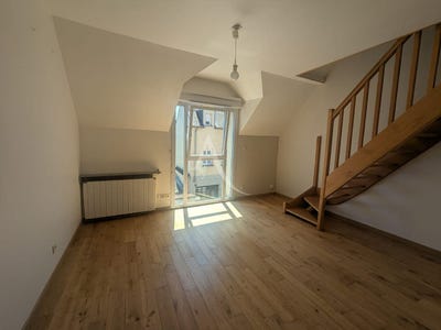 /international/fr/amiens-picardie-310108261864/
