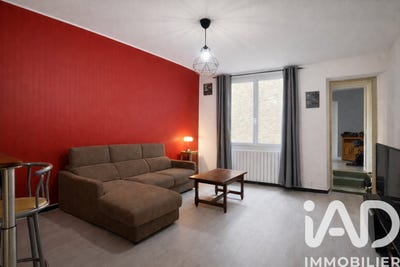 /international/fr/volvic-auvergne-310105430908/