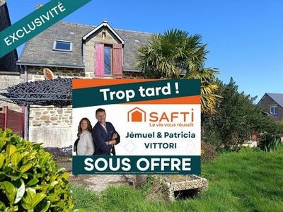 /international/fr/saint-pierre-des-landes-pays-de-la-loire-310107274916/