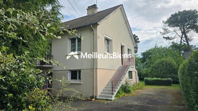 /international/fr/saint-ganton-brittany-310107759029/