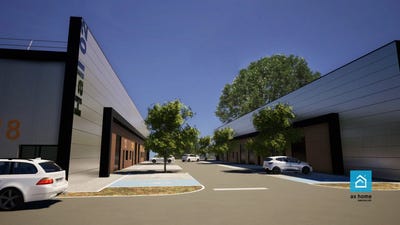 /international/fr/fegersheim-alsace-120093987641/