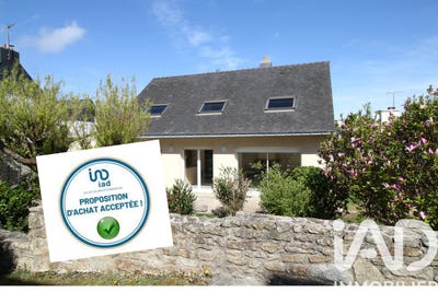 /international/fr/inzinzac-lochrist-brittany-310107236312/