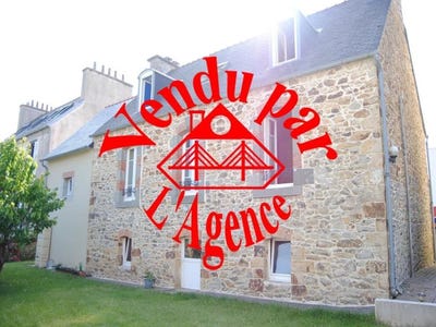 /international/fr/plougastel-daoulas-brittany-120088707357/