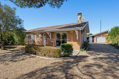 /international/fr/audenge-aquitaine-310120074253/