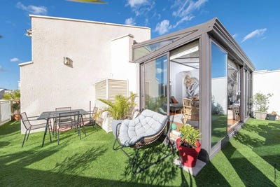 /international/fr/ramonville-saint-agne-midi-pyrenees-310107742714/