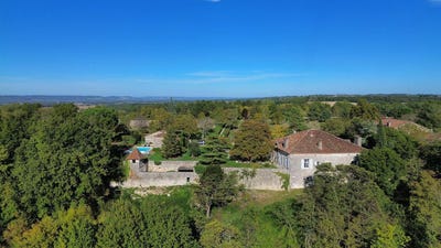 /international/fr/prayssas-aquitaine-310102346074/