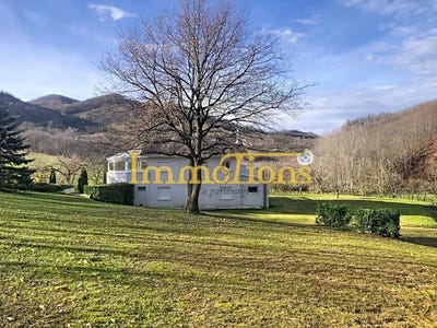/international/fr/saint-marcellin-rhone-310103015768/