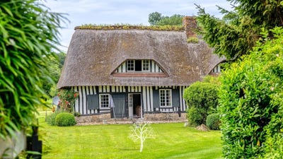/international/fr/angiens-upper-normandy-310109100510/?lang=id