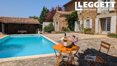 /international/fr/burlats-midi-pyrenees-310105537468/